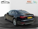 2017-audi-a4-20-tfsi-quattro-s-line-small-24