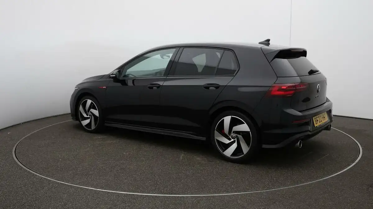 2022-volkswagen-golf-20-tsi-gti-dsg-big-55