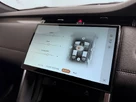 2024-land-rover-discovery-sport-15-p300e-dynamic-se-small-64