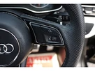 2017-audi-a4-20-tfsi-quattro-s-line-small-52