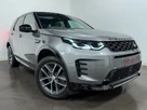 2024-land-rover-discovery-sport-15-p300e-dynamic-se-small-12