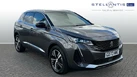 2024-peugeot-3008-suv-12-puretech-gt-136ps-hybrid-e-dsc6-small-0