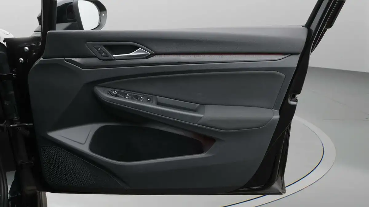2022-volkswagen-golf-20-tsi-gti-dsg-big-15