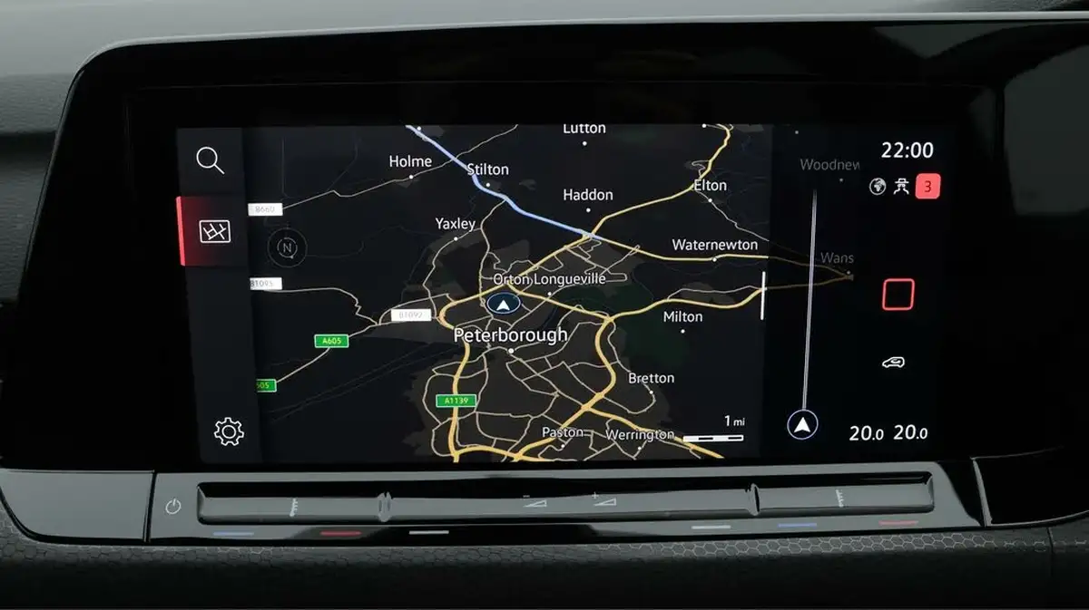 2022-volkswagen-golf-20-tsi-gti-dsg-big-11