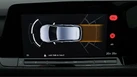 2022-volkswagen-golf-20-tsi-gti-dsg-small-26