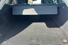 2024-volvo-xc60-20-b5-plus-small-7
