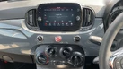 2022-fiat-500-10-dolcevita-small-9