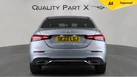 2022-mercedes-benz-e-class-20-e200-amg-line-211ps-saloon-4d-small-5