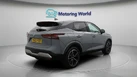 2022-nissan-qashqai-13-dig-t-tekna-140ps-mild-hybrid-small-7