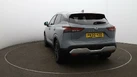 2022-nissan-qashqai-13-dig-t-tekna-140ps-mild-hybrid-small-59