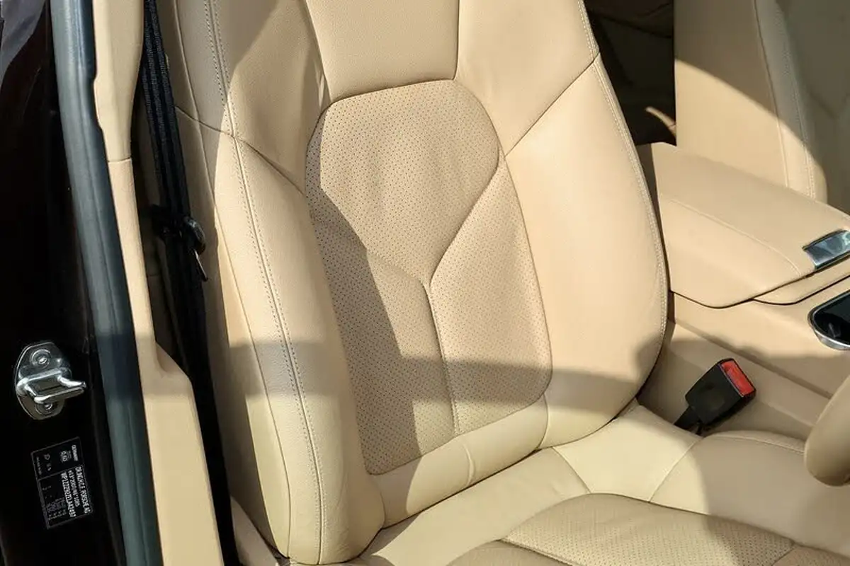 2014-porsche-cayenne-30td-platinum-edition-big-23