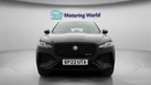 2022-jaguar-f-pace-20-d200-r-dynamic-s-small-2