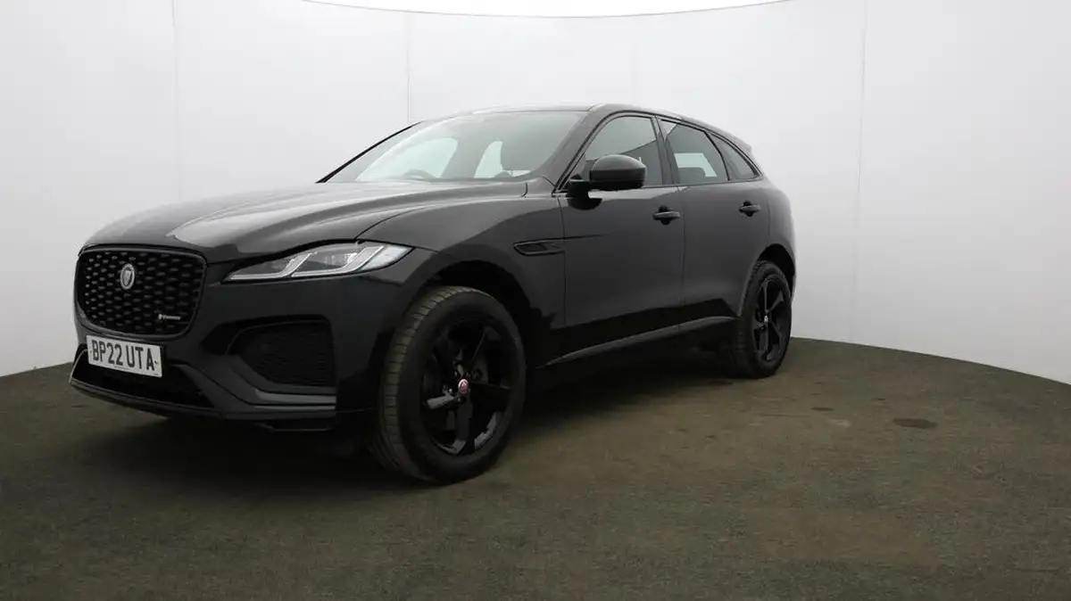 2022-jaguar-f-pace-20-d200-r-dynamic-s-big-39