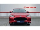 2024-honda-zr-v-20-i-mmd-advance-small-5
