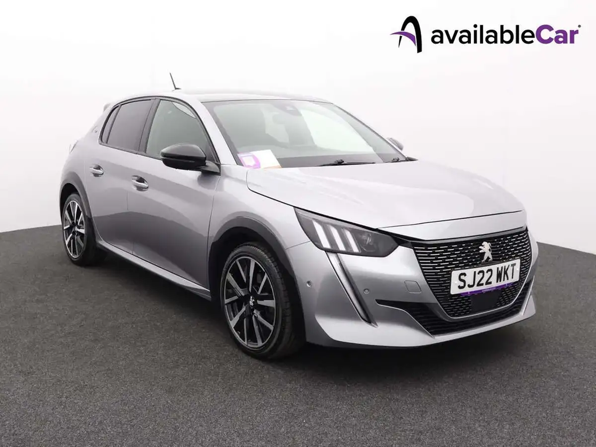 2022-peugeot-208-12-puretech-gt-premium-130bhp-eat8-big-0