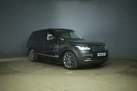 2016-land-rover-range-rover-44-sdv8-autobiography-44-sdv8-339bhp-awd-ss-small-0