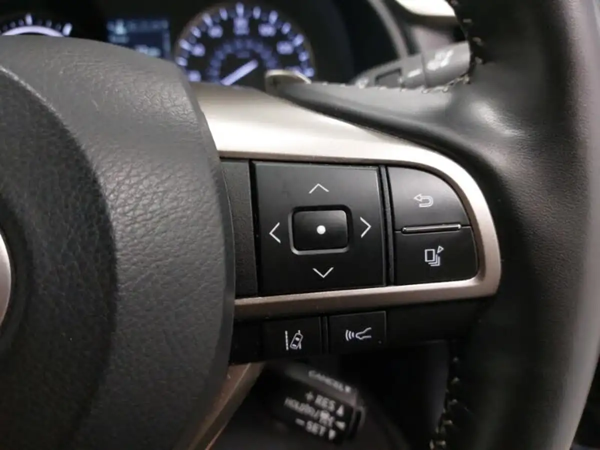 2022-lexus-rx-450h-l-35-rx-l-big-12