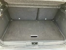 2016-renault-captur-09-dynamique-nav-small-22