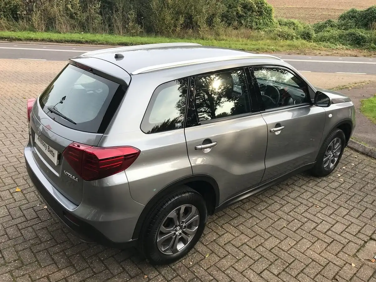2019-suzuki-vitara-10-boosterjet-sz4-big-5