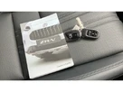 2024-honda-zr-v-20-i-mmd-advance-small-33