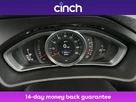 2018-volvo-v40-20-t2-momentum-nav-plus-small-17