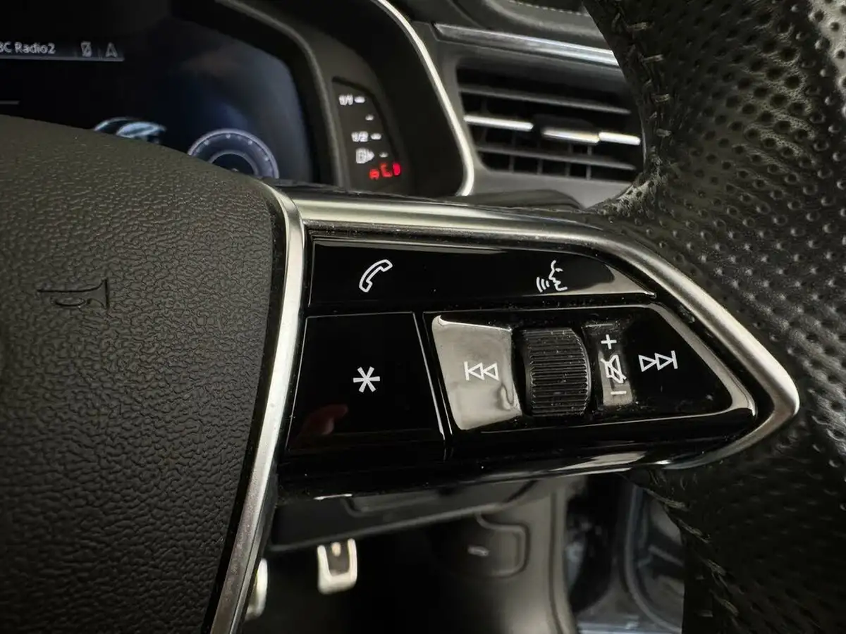 2020-audi-a7-20-55-tfsi-e-competition-big-22