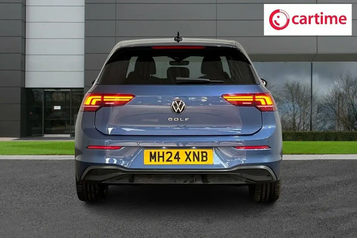 2024-volkswagen-golf-15-tsi-match-150ps-big-4