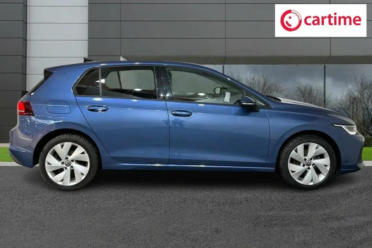 2024-volkswagen-golf-15-tsi-match-150ps-big-1