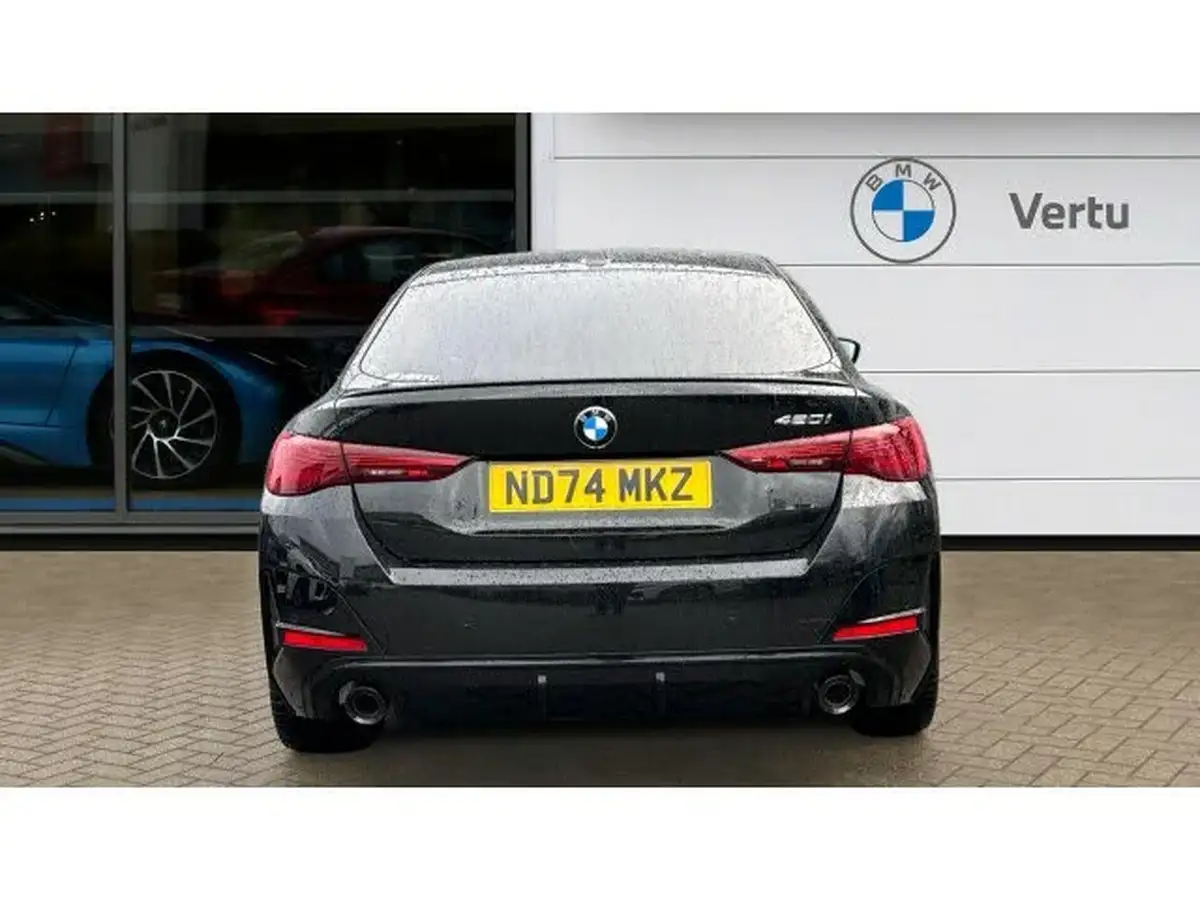 2025-bmw-4-series-20-420i-m-sport-gran-coupe-5d-big-14
