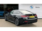 2025-bmw-4-series-20-420i-m-sport-gran-coupe-5d-small-1