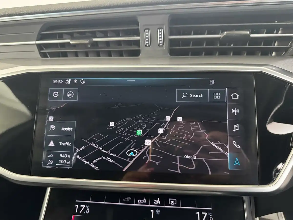 2020-audi-a7-20-55-tfsi-e-competition-big-46