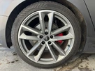 2020-audi-a7-20-55-tfsi-e-competition-small-33