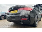 2025-bmw-4-series-20-420i-m-sport-gran-coupe-5d-small-25