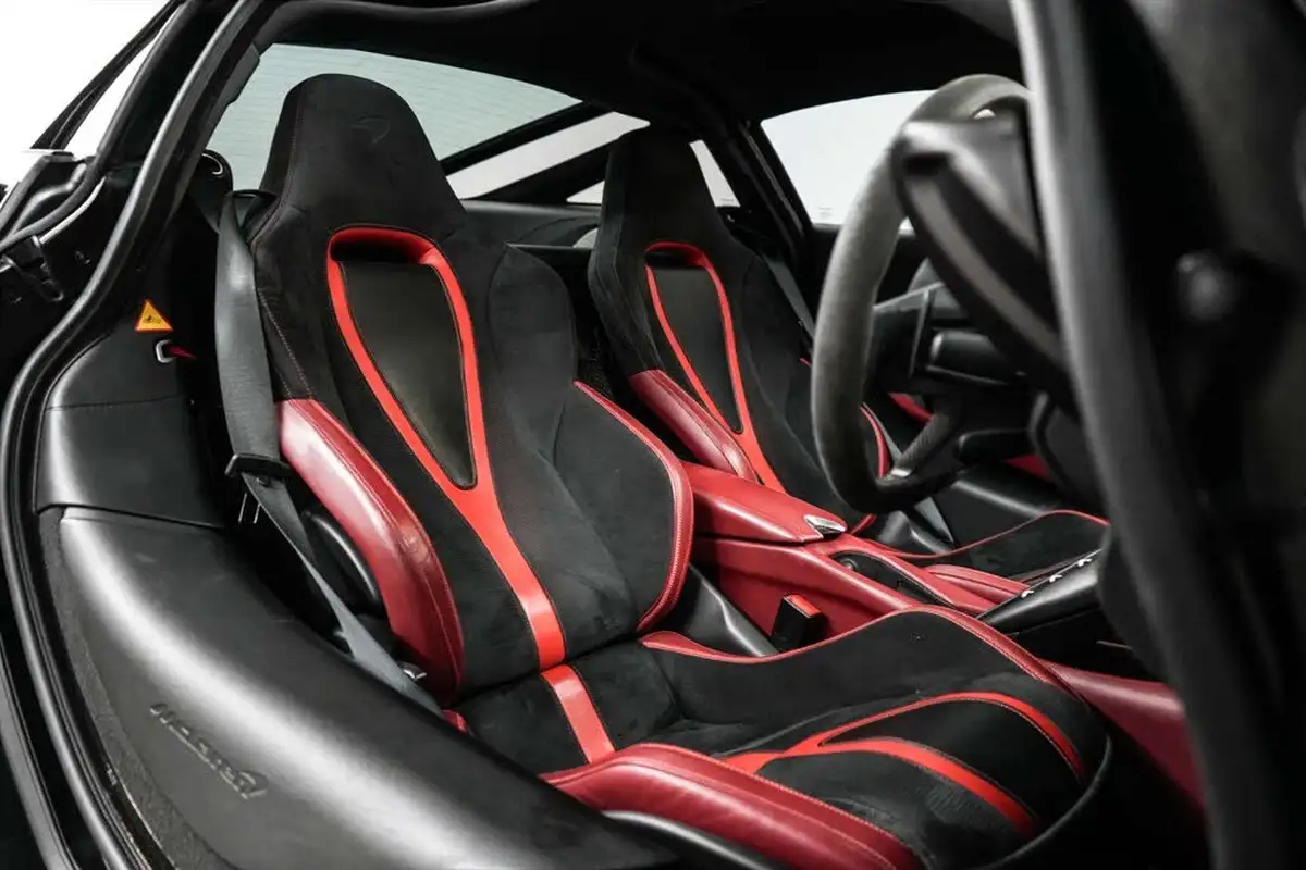 2019-mclaren-720s-40-luxury-big-1