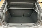2021-peugeot-208-12-puretech-active-premium-100bhp-eat8-small-20