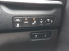 2020-kia-e-niro-ev-4-small-18