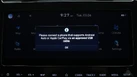 2022-hyundai-tucson-16-t-gdi-se-connect-150ps-small-25