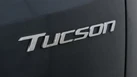 2022-hyundai-tucson-16-t-gdi-se-connect-150ps-small-21