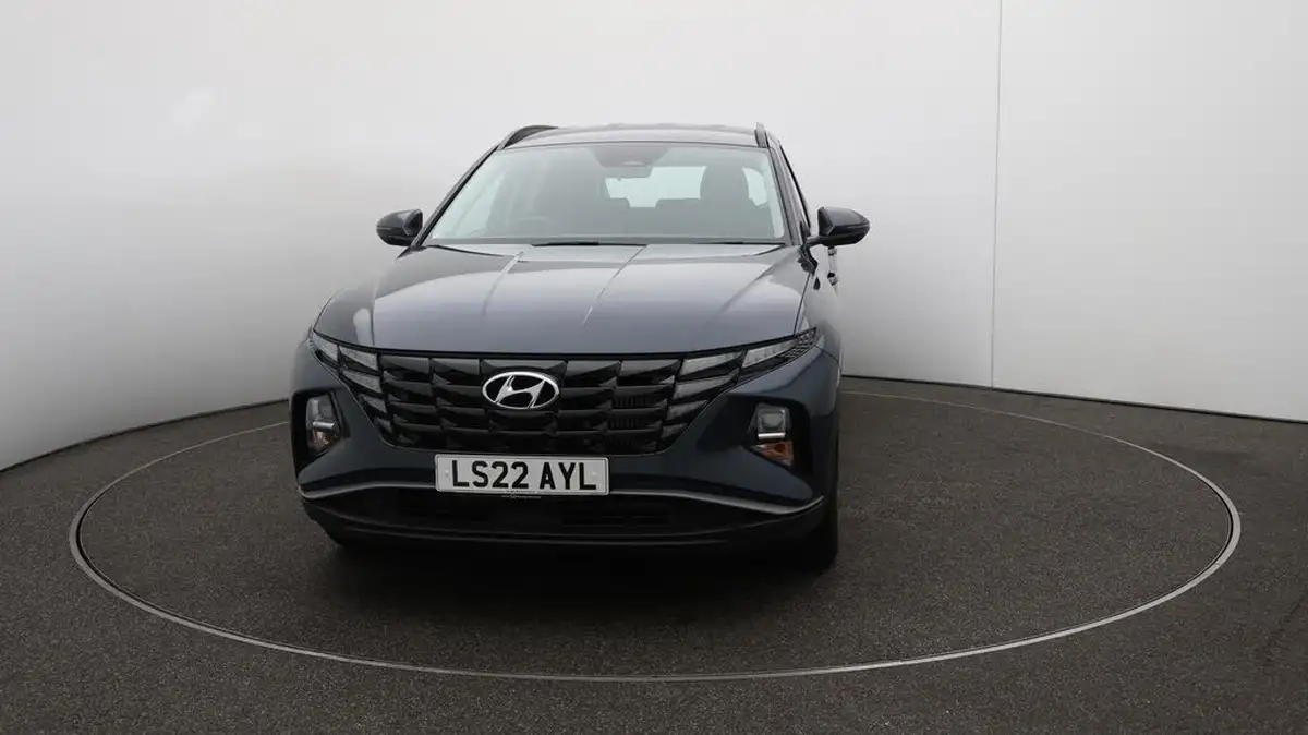 2022-hyundai-tucson-16-t-gdi-se-connect-150ps-big-38