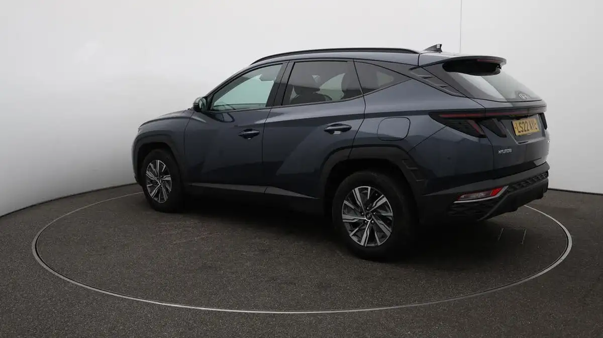 2022-hyundai-tucson-16-t-gdi-se-connect-150ps-big-62
