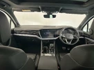 2020-volkswagen-touareg-30tsi-black-edition-small-27