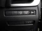 2022-nissan-qashqai-13-dig-t-acenta-premium-158ps-small-30
