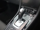 2020-porsche-boxster-718-20-boxster-t-pdk-small-26