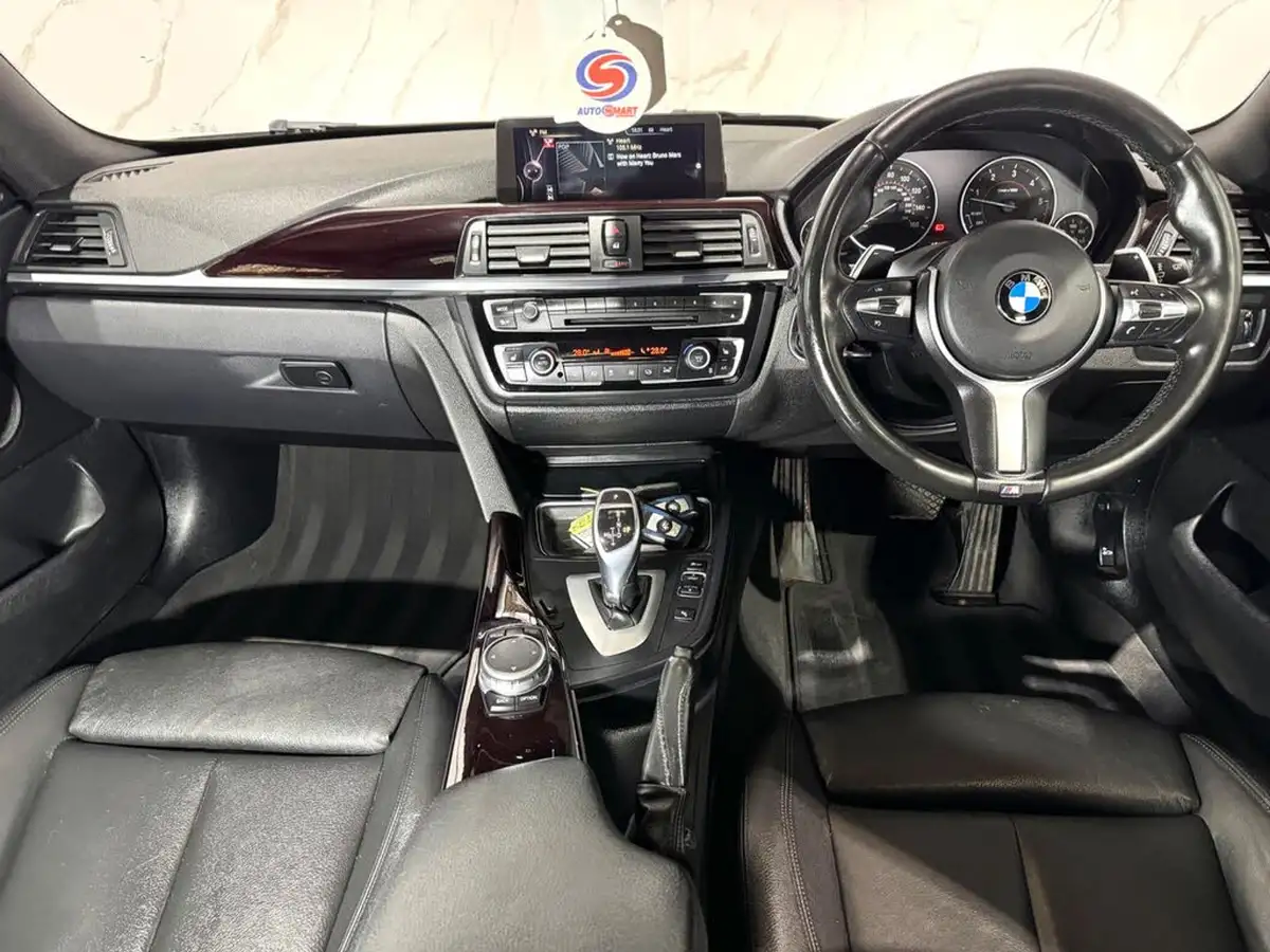 2015-bmw-4-series-30td-435d-xdrive-m-sport-gran-coupe-4d-big-14