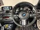 2015-bmw-4-series-30td-435d-xdrive-m-sport-gran-coupe-4d-small-25
