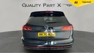 2020-volkswagen-touareg-30tsi-black-edition-small-3
