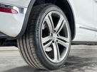2016-volkswagen-touareg-30tdi-r-line-plus-262ps-2967cc-small-10