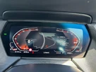 2021-bmw-1-series-20-128ti-lcp-small-31