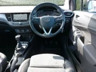 2022-vauxhall-crossland-12-elite-edition-130ps-small-6