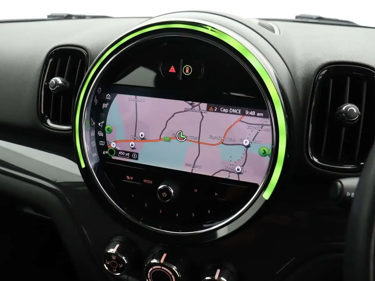 2020-mini-countryman-15-cooper-classic-auto-big-35